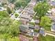 9124 S Bell, Chicago, IL 60643