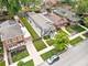9124 S Bell, Chicago, IL 60643