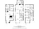 9124 S Bell, Chicago, IL 60643
