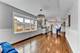 9124 S Bell, Chicago, IL 60643