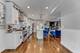 9124 S Bell, Chicago, IL 60643