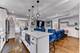 9124 S Bell, Chicago, IL 60643