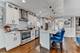 9124 S Bell, Chicago, IL 60643