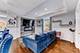 9124 S Bell, Chicago, IL 60643