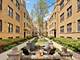 1358.5 W Estes Unit 2W, Chicago, IL 60626