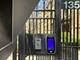 1358.5 W Estes Unit 2W, Chicago, IL 60626
