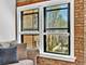 1358.5 W Estes Unit 2W, Chicago, IL 60626