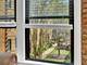 1358.5 W Estes Unit 2W, Chicago, IL 60626