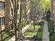 1358.5 W Estes Unit 2W, Chicago, IL 60626