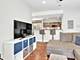1358.5 W Estes Unit 2W, Chicago, IL 60626
