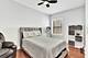 1358.5 W Estes Unit 2W, Chicago, IL 60626