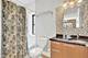 1358.5 W Estes Unit 2W, Chicago, IL 60626