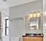 1358.5 W Estes Unit 2W, Chicago, IL 60626