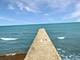 1358.5 W Estes Unit 2W, Chicago, IL 60626