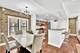 1358.5 W Estes Unit 2W, Chicago, IL 60626