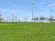 1358.5 W Estes Unit 2W, Chicago, IL 60626