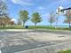 1358.5 W Estes Unit 2W, Chicago, IL 60626