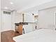 1358.5 W Estes Unit 2W, Chicago, IL 60626