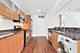 1358.5 W Estes Unit 2W, Chicago, IL 60626