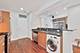 1358.5 W Estes Unit 2W, Chicago, IL 60626