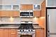 1358.5 W Estes Unit 2W, Chicago, IL 60626