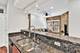 1358.5 W Estes Unit 2W, Chicago, IL 60626