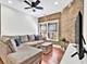 1358.5 W Estes Unit 2W, Chicago, IL 60626