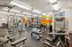 400 E Ohio Unit 702, Chicago, IL 60611