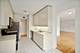 400 E Ohio Unit 702, Chicago, IL 60611