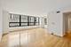 400 E Ohio Unit 702, Chicago, IL 60611