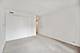 400 E Ohio Unit 702, Chicago, IL 60611
