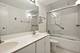 400 E Ohio Unit 702, Chicago, IL 60611