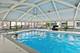 400 E Ohio Unit 702, Chicago, IL 60611