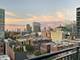 451 W Huron Unit 905, Chicago, IL 60654