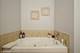 451 W Huron Unit 905, Chicago, IL 60654