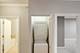 451 W Huron Unit 905, Chicago, IL 60654