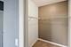 451 W Huron Unit 905, Chicago, IL 60654