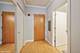451 W Huron Unit 905, Chicago, IL 60654