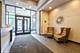 451 W Huron Unit 905, Chicago, IL 60654