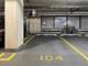 451 W Huron Unit 905, Chicago, IL 60654