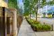 451 W Huron Unit 905, Chicago, IL 60654