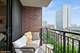 451 W Huron Unit 905, Chicago, IL 60654