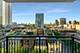 451 W Huron Unit 905, Chicago, IL 60654