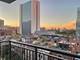 451 W Huron Unit 905, Chicago, IL 60654