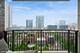451 W Huron Unit 905, Chicago, IL 60654