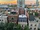 451 W Huron Unit 905, Chicago, IL 60654