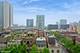 451 W Huron Unit 905, Chicago, IL 60654