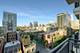 451 W Huron Unit 905, Chicago, IL 60654