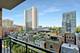 451 W Huron Unit 905, Chicago, IL 60654