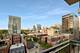 451 W Huron Unit 905, Chicago, IL 60654